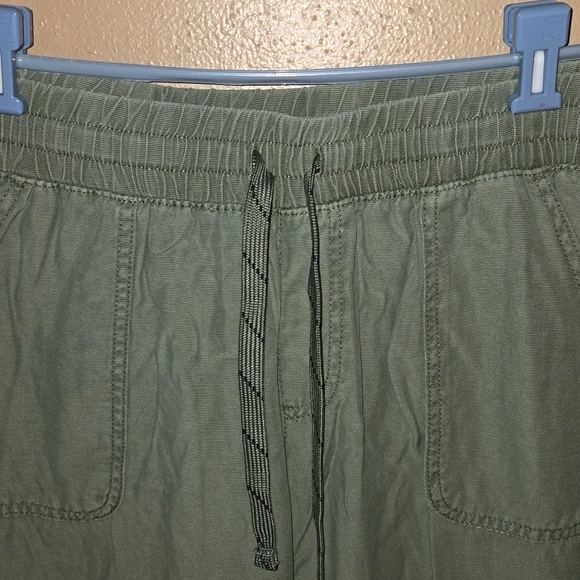 Capri - Picture 2 of 6